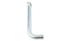 HARLEY Kupplungszug-Hebel, Zink, passend für 1968-1978 FL, 1971-1978 FX,