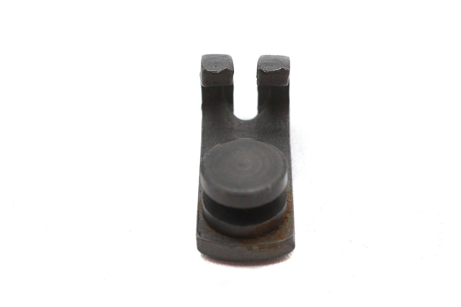 HARLEY Kupplungszug-Kupplungsendstück passend für 1971–1983 XL,