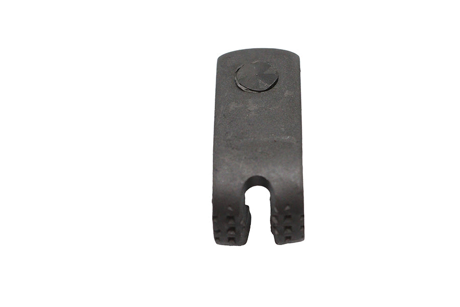 HARLEY Kupplungszug-Kupplungsendstück passend für 1971–1983 XL,