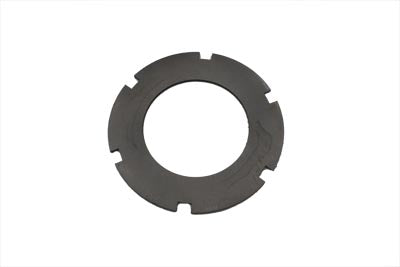 HARLEY Barnett Steel Drive Clutch Plate fits 1941-1984 FL,  1971-1984 FX,