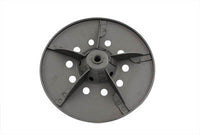 HARLEY 45 Zoll W/G Kupplungsdruckplatte passend für 1941-1952 WL, 1941-1973 G,