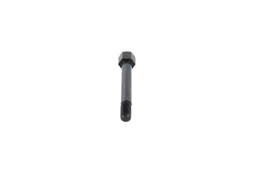 HARLEY Primary Chain Tension Hex Bolt Early Style Fits 1965-1984 FL,   1971-1984 FX,   1984-2000 FXS