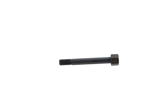 HARLEY Primary Chain Tension Hex Bolt Early Style Fits 1965-1984 FL,   1971-1984 FX,   1984-2000 FXS