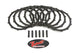 HARLEY Barnett Carbon Fiber Clutch Kit fits 1971-1983 XL,