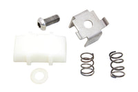 HARLEY York Auto Primary Chain Adjuster Kit fits 2004-UP XL,