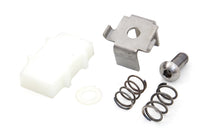 HARLEY York Auto Primary Chain Adjuster Kit fits 2004-UP XL,