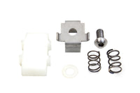 HARLEY York Auto Primary Chain Adjuster Kit fits 2004-UP XL,