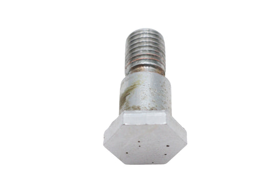 HARLEY 1/4 inch Shoulder Bolt Fits 0-  All, models