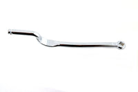 HARLEY Replica Clutch Release Arm Chrome fits 1941-1964 FL,   1936-1948 UL,