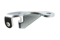 HARLEY Kupplungszug und Öltankhalterung Zink Passend für 1979-1984 FL, 1979-1984 FX,
