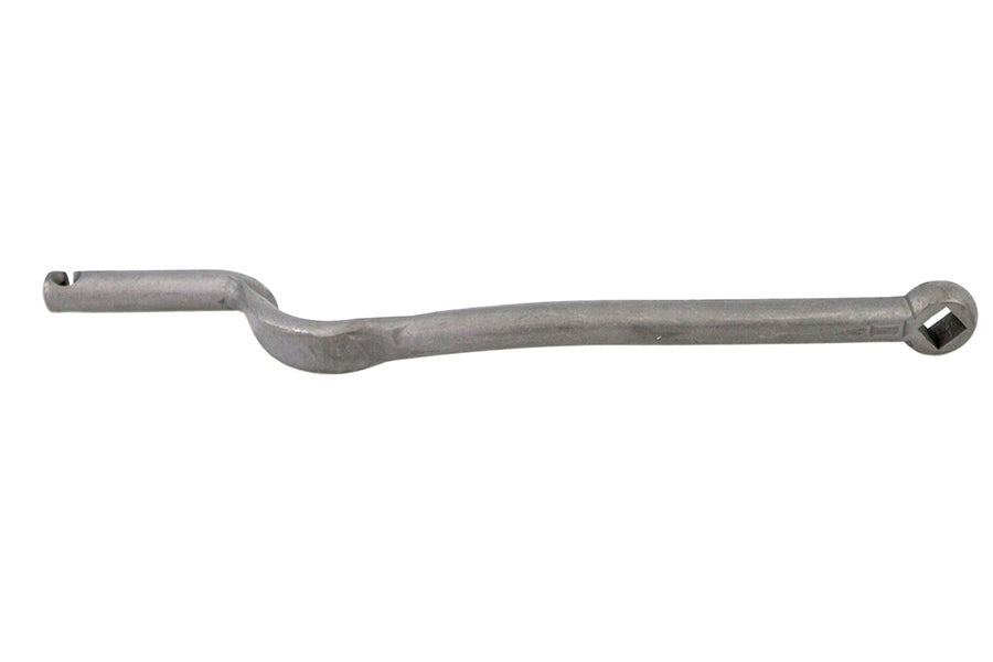 HARLEY Kupplungsauslösehebel Parkerisiert Passend für 1941-1964 FL, 1941-1948 UL,