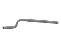 HARLEY Kupplungsauslösehebel Parkerisiert Passend für 1941-1964 FL, 1941-1948 UL,