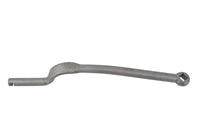 HARLEY Kupplungsauslösehebel Parkerisiert Passend für 1941-1964 FL, 1941-1948 UL,