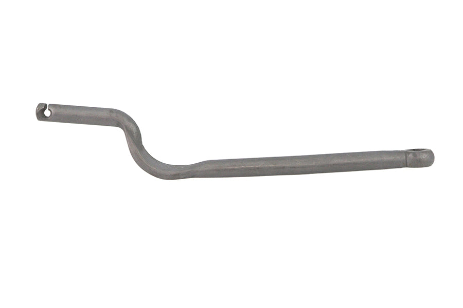 HARLEY Kupplungsauslösehebel Parkerisiert Passend für 1941-1964 FL, 1941-1948 UL,