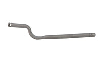 HARLEY Kupplungsauslösehebel Parkerisiert Passend für 1941-1964 FL, 1941-1948 UL,
