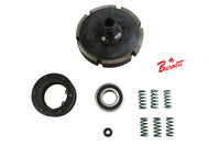HARLEY Barnett Scorpion Kupplungskit Passend für 1941-1984 FL, 1971-1984 FX,