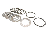 HARLEY GTR XL Kupplungsscheibensatz passend für XL 1971–1983,
