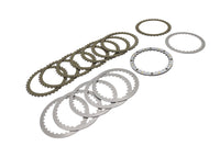 HARLEY GTR FLT Kupplungslamellensatz für FLT 1990-1997,