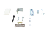 HARLEY Kettenspanner-Kit passend für FL 1965-1984, FX 1971-1984,