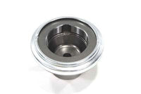 HARLEY Replica Clutch Throw Out Bearing fits 1941-1974 FL,   1971-1974 FX,   1941-1948 UL,