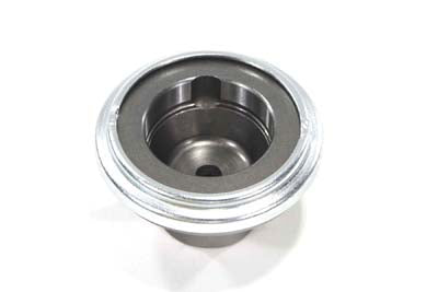 HARLEY Replica Clutch Throw Out Bearing fits 1941-1974 FL,   1971-1974 FX,   1941-1948 UL,