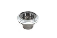HARLEY Replica Clutch Throw Out Bearing fits 1941-1974 FL,   1971-1974 FX,   1941-1948 UL,