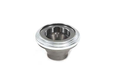 HARLEY Replica Clutch Throw Out Bearing fits 1941-1974 FL,   1971-1974 FX,   1941-1948 UL,