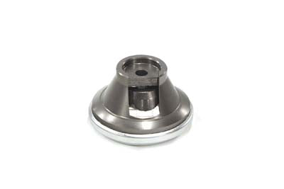 HARLEY Replica Clutch Throw Out Bearing fits 1941-1974 FL,   1971-1974 FX,   1941-1948 UL,