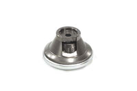 HARLEY Replica Clutch Throw Out Bearing fits 1941-1974 FL,   1971-1974 FX,   1941-1948 UL,