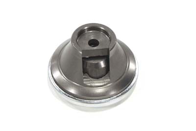 HARLEY Replica Clutch Throw Out Bearing fits 1941-1974 FL,   1971-1974 FX,   1941-1948 UL,