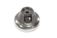 HARLEY Replica Clutch Throw Out Bearing fits 1941-1974 FL,   1971-1974 FX,   1941-1948 UL,