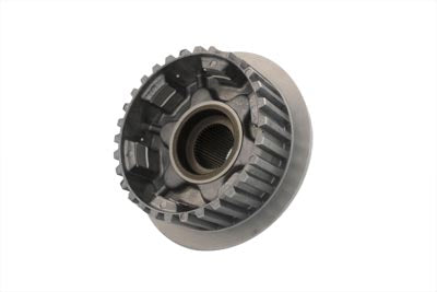 HARLEY XL Clutch Hub fits 1985-1990 XL,