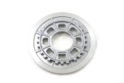 HARLEY Kupplungsdruckplatte Passend für 1991-1997 FXST, 1991-UP XL, 1991-UP FLST, 1991-1997 FLT, 1