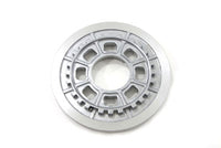 HARLEY Kupplungsdruckplatte Passend für 1991-1997 FXST, 1991-UP XL, 1991-UP FLST, 1991-1997 FLT, 1