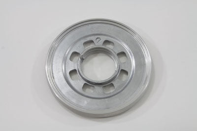 HARLEY Kupplungsdruckplatte Passend für 1991-1997 FXST, 1991-UP XL, 1991-UP FLST, 1991-1997 FLT, 1