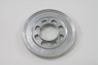 HARLEY Kupplungsdruckplatte Passend für 1991-1997 FXST, 1991-UP XL, 1991-UP FLST, 1991-1997 FLT, 1