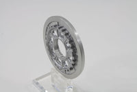 HARLEY Kupplungsdruckplatte Passend für 1991-1997 FXST, 1991-UP XL, 1991-UP FLST, 1991-1997 FLT, 1