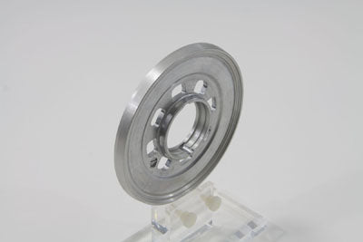 HARLEY Kupplungsdruckplatte Passend für 1991-1997 FXST, 1991-UP XL, 1991-UP FLST, 1991-1997 FLT, 1