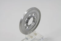 HARLEY Kupplungsdruckplatte Passend für 1991-1997 FXST, 1991-UP XL, 1991-UP FLST, 1991-1997 FLT, 1