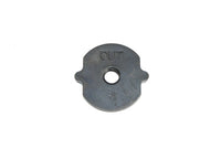 HARLEY Clutch Release Plate fits 1991-UP XL,   1991-UP FXST,   1991-UP FLST,   1991-UP FLT,   1991-1994 FXR,   1991-2017 FXD,