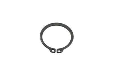 HARLEY Kupplung Sicherungsring außen Passend für 1991-UP FXST, 1991-UP FLST, 1991-UP FLT, 1991-2017