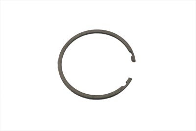 HARLEY Kupplung Sicherungsring innen Passend für 1991-1997 FXST, 1991-1997 FLST, 1991-1997 FLT, 1991