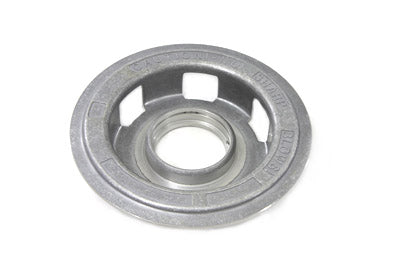 HARLEY Kupplungsdruckplatte passend für 1985–1990 XL,