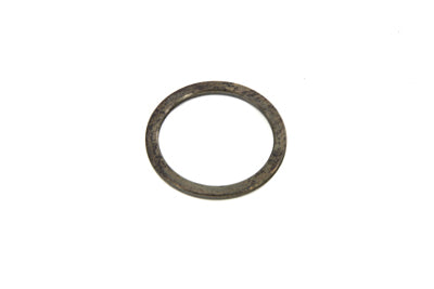 HARLEY Kupplungsnaben-Abstandhalter passend für 1984-1990 XL,