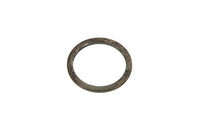 HARLEY Kupplungsnaben-Abstandhalter passend für 1984-1990 XL,