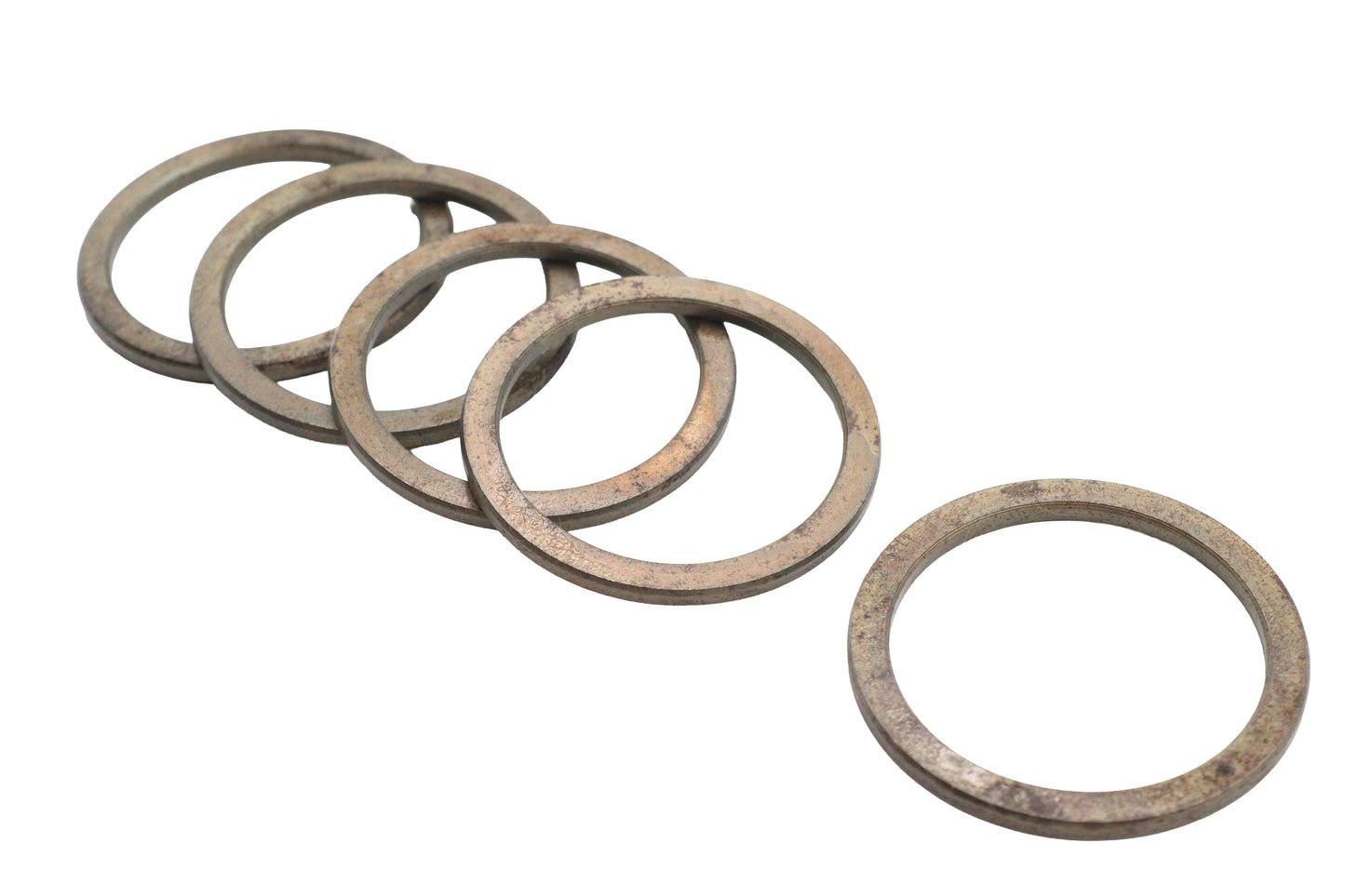 HARLEY Clutch Hub Spacer Fits 1984-1990 XL,