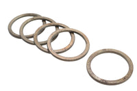 HARLEY Clutch Hub Spacer Fits 1984-1990 XL,