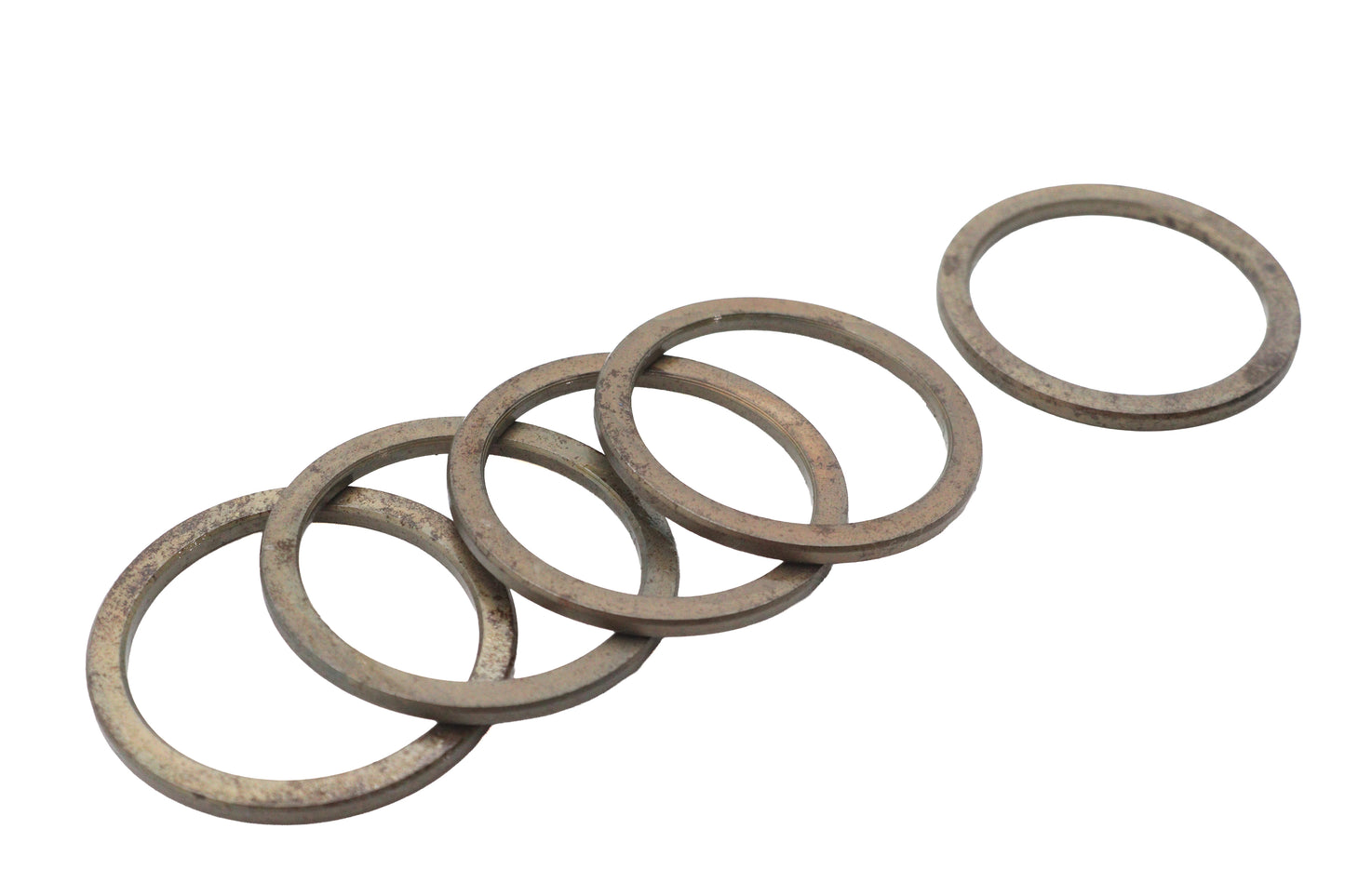 HARLEY Clutch Hub Spacer Fits 1984-1990 XL,