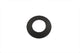 HARLEY Clutch Spring Washer fits 1991-UP XL,