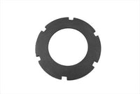 HARLEY Stahlkupplungsplatte Passend für 1941-1984 FL, 1971-1984 FX,
